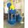 Cast Iron Powder Recycling Briquette Press Machine